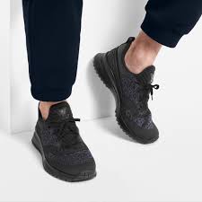 Earn cash back, set sale alerts and shop exclusive offers only on shopstyle. V N R Sneaker Shoes Louis Vuitton