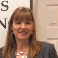 100+ "Erin Land" profiles