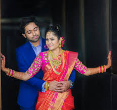 Pin By Star Suju On Saree Coat Wedding Couple Poses Photography Indian Wedding Photography Couples Wedding Couple Poses