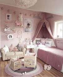 Madchen Schlafzimmer Design Um Fantasie Ins Madchenzimmer Zu Bringen Brauchst Du Trend Schlafzimmer Design Madchen Zimmer Ideen Schlafzimmer Madchen