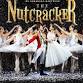 World Ballet Company: The Nutcracker