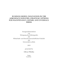 Coffee machine manufacturers ukg workforce appeal letter. Https Kups Ub Uni Koeln De 10100 7 Phd Ow Final Wo Cv Incl Date Pdf