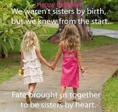 Friend Forever Heart Touching Friend Forever Male Funny Birthday Wishes For Best Friend 50 Funny Happy Birthday Quotes Wishes For Best Friends In 2020 Best Happy Birthday Quotes Happy Birthday Quotes Funny Happy Birthday Quotes