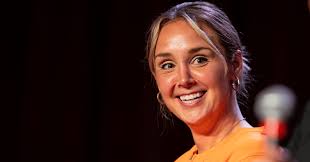 Kim Caldwell shares Tennessee needs 'one or two more' players to complete  roster