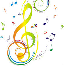 We did not find results for: Colorful Musical Note Border Colorier Des Notes De Musique Clipart Full Size Clipart 3298295 Pinclipart