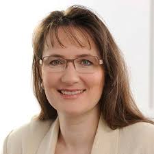 Julia Scheel's Instagram, Twitter & Facebook