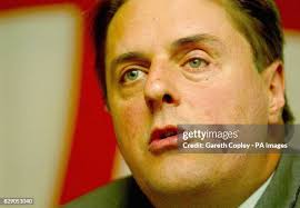 248 Secret Club Door Stock Photos, High-Res Pictures, and Images