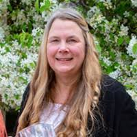 50+ "Getts" profiles