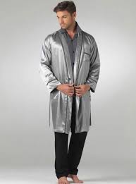 Damatlik Saten Robdosambr Takim Robdosamr Robtesambir Erkekpijama Satenpijama Erkeksabahlik Pierre Cardin Pijama Taki