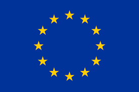 Unión Europea