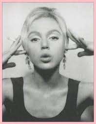 7 People I Admire ideas