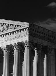 The justices could very well overturn a more recent abortion decision, from 2016, decided by the court's liberal wing before trump secured a. Opinion A Precedent Overturned Reveals A Supreme Court In Crisis The New York Times