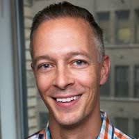 Contact Matthew Candau, Email: m***@performanceptidaho.com & Phone Number