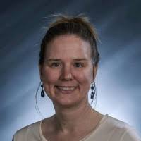 50+ "Mindy Cook" profiles