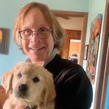 Fundraiser for Allen Galant by Gina DiLillo : Help our friend Allen fight  ALS