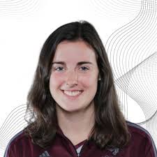 Lab Members — Brain Dynamics Lab