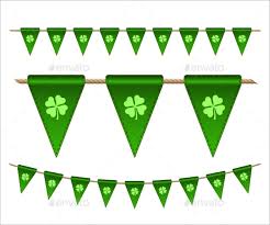 Get more attention than a regular banner. 28 Flag Banner Templates Free Psd Word Designs