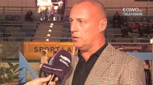 Gerald Markel's Instagram, Twitter & Facebook