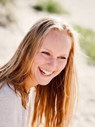 Oxford Nutritionists and Dietitians Near Me