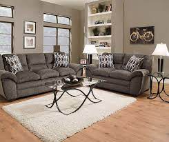 Pin On Home Decor