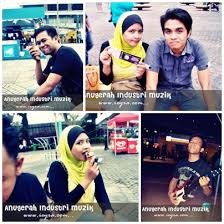 Anugerah planet muzik 2015 berlangsung meriah. Anugerah Industri Muzik Aim Ke 18 2011 Ieyra Com