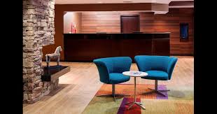 From choosing the material and finish to the upholstery and silhouette. Fairfield Inn By Marriott Santa Clarita Valencia 134 2 3 7 Santa Clarita Hotel Deals Reviews Kayak