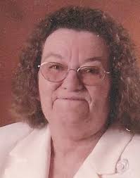 Della Essary Obituary (2014)