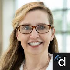 Doctors at Terrebonne General Health System-Houma in Houma, LA