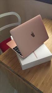 Get A Mac Book For Youtube Book Mac Macbook Youtube Maclaptops Apple Laptop Macbook Apple Laptop Apple Computer Laptop