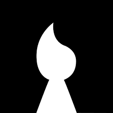 Open Source Design Once you find a graphic to start from, just tap or click to open the document in the editor.