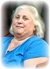 The Winchendon Courier