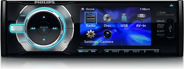 Jul 02, 2019 · car radio unlock codes. Ø¯ÙƒØªÙˆØ± Ø¬Ø±Ø§Ø­ Ù„ÙØ© Ø¨Ù†Ø§Ø¡ Ø§Ù„Ø³ÙÙ† Philips Radio Code Calculator Scuba Chick Com