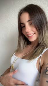 🍁🌺🍷🌹🫶😘