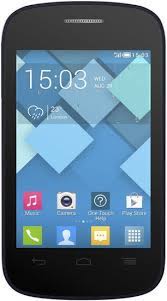 Features 3.5″ display, 2 mp primary camera, 1300 mah battery, 4 gb storage, 512 mb ram. Alcatel One Touch Pop C1 Reviews Specs Price Compare