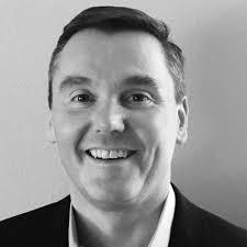 We're excited to welcome Rob Houser to Conduent as Global Head, Strategy  and Corporate Development. He brings a proven track record of leadership  and teamwork experience to evaluate market…