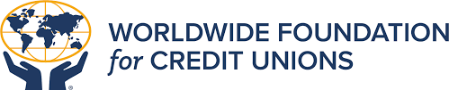 World Council of Credit Unions