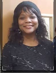 Doggett Funeral Home