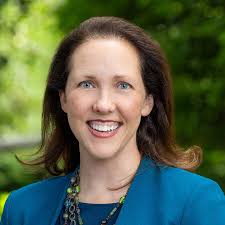 Rachel Ravencraft, Author at NMPF