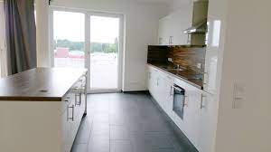 Frisch renovierte 2,5 zimmer wohnung (60 m²)im 2. 4 Zimmer Wohnung Zu Vermieten Lange Feld Strasse 65 30559 Hannover Kirchrode Mapio Net
