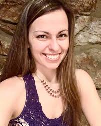 Lindsey Lagestee Obituary (1994