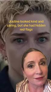 Justine Gandy Weapons En Los Libros