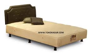 Dari pada anda bingung tentang berapa harga spring bed merk central saat ini, kami akan memberikan informasi nya langsung. Spring Bed Central Central Springbed Harga Central Central Deluxe Central Sport