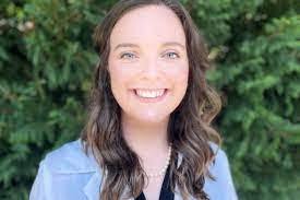 Megan Plumb's Instagram, Twitter & Facebook