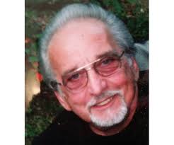 Armand Meyer Obituary (1943