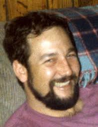 Obituary information for Bruce Andrew Szabo