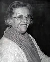 Adela Antonieta Marquez Obituary (2025)