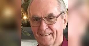 John Glendon "Glen" Grant Jr Obituary