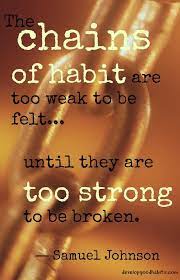 Pin On Inspirational Quotes