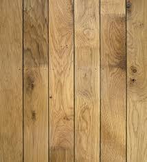 Wood Cladding Ideas Wood Cladding Oak Cladding Cladding