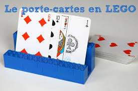 Epingle Sur Maths Maternelle